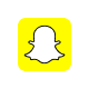 Snapchat