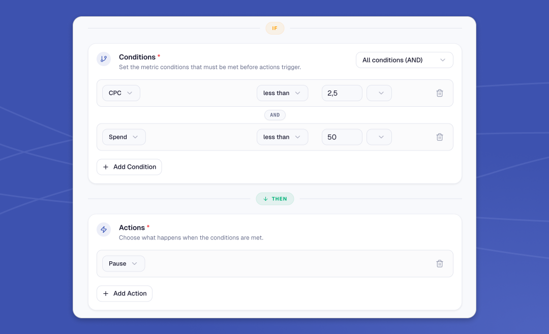automation-builder