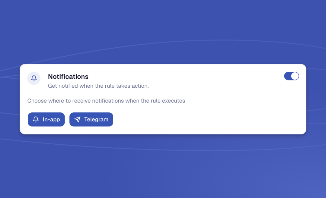 automation-telegram