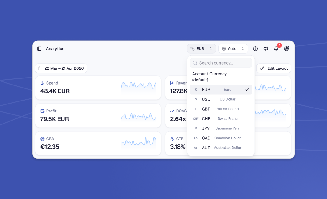 reports-currency